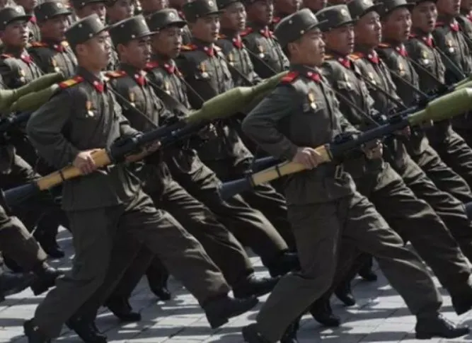 satellite-detects-movement-of-dprk-troops-to-russia-cpd