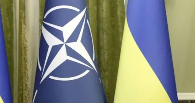 ukraine-must-restore-its-sovereignty-before-joining-nato-nato-pa-president-connolly