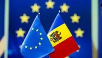 Moldova's CEC recognizes EU accession referendum as valid