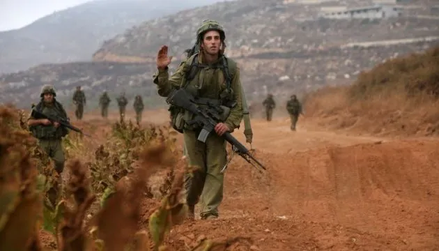 IDF prepares attacks on Hezbollah's economic targets in Lebanon