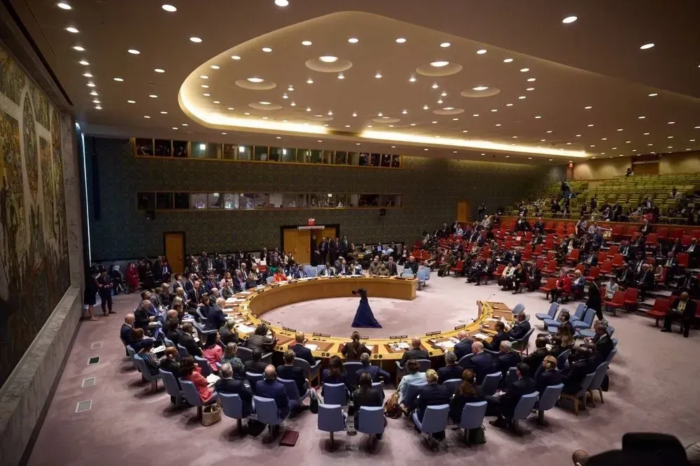 un-security-council-to-meet-today-to-discuss-dprks-support-for-russia-in-war-against-ukraine