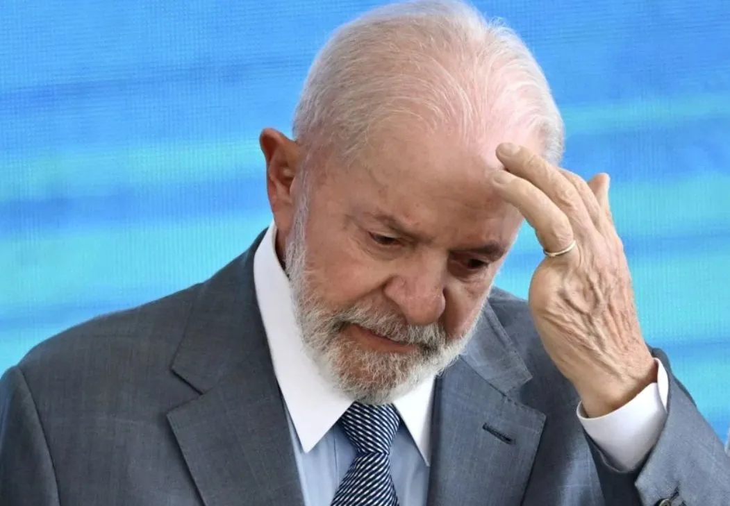 brazilian-president-did-not-go-to-brics-because-he-fell-at-home-hit-his-head-and-was-hospitalized