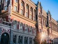 Unwavering loyalty: why does the NBU governor not respond to violations by his subordinates?