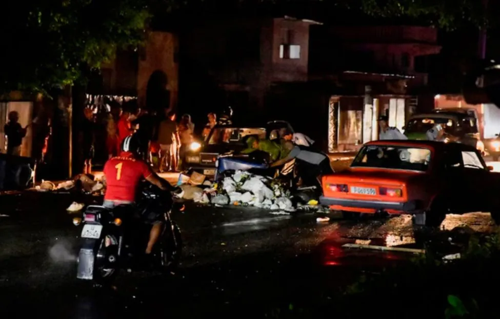 hurricane-oscar-weakened-to-a-tropical-storm-but-serious-damage-was-recorded-in-cuba-media