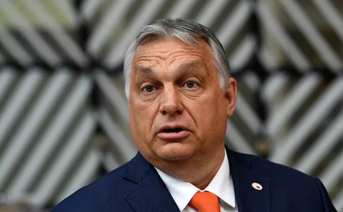 pidlasa-o-zayavleniyakh-orban-zablokirovat-predostavlenie-ukraine-35-mlrd-yevro-eto-bil-politicheskii-fars