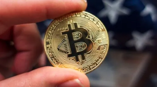 bitcoin-price-has-reached-a-3-month-high-of-dollar69-thousand-what-caused-the-cryptocurrencys-growth