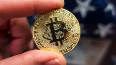 Bitcoin price has reached a 3-month high of $69 thousand: what caused the cryptocurrency's growth