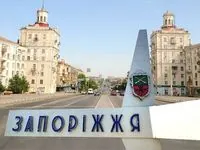 У Запоріжжі зросла кількість жертв ворожої атаки: 2 загиблих, 15 поранених