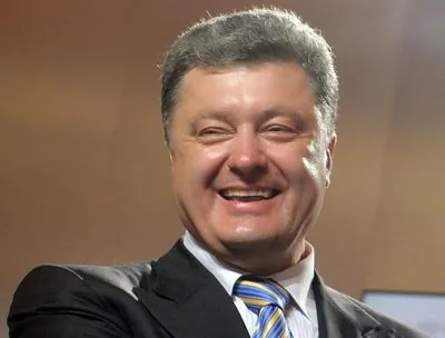 Poroshenko's statement about Kyiv's personal defense is PR on the deaths of defenders - military