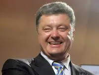 Poroshenko's statement about Kyiv's personal defense is PR on the deaths of defenders - military