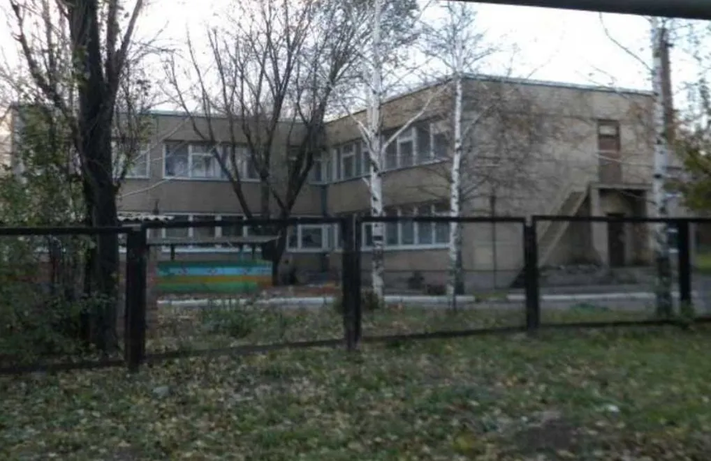 due-to-the-lack-of-water-and-heating-pre-schools-in-donetsk-are-virtually-closed