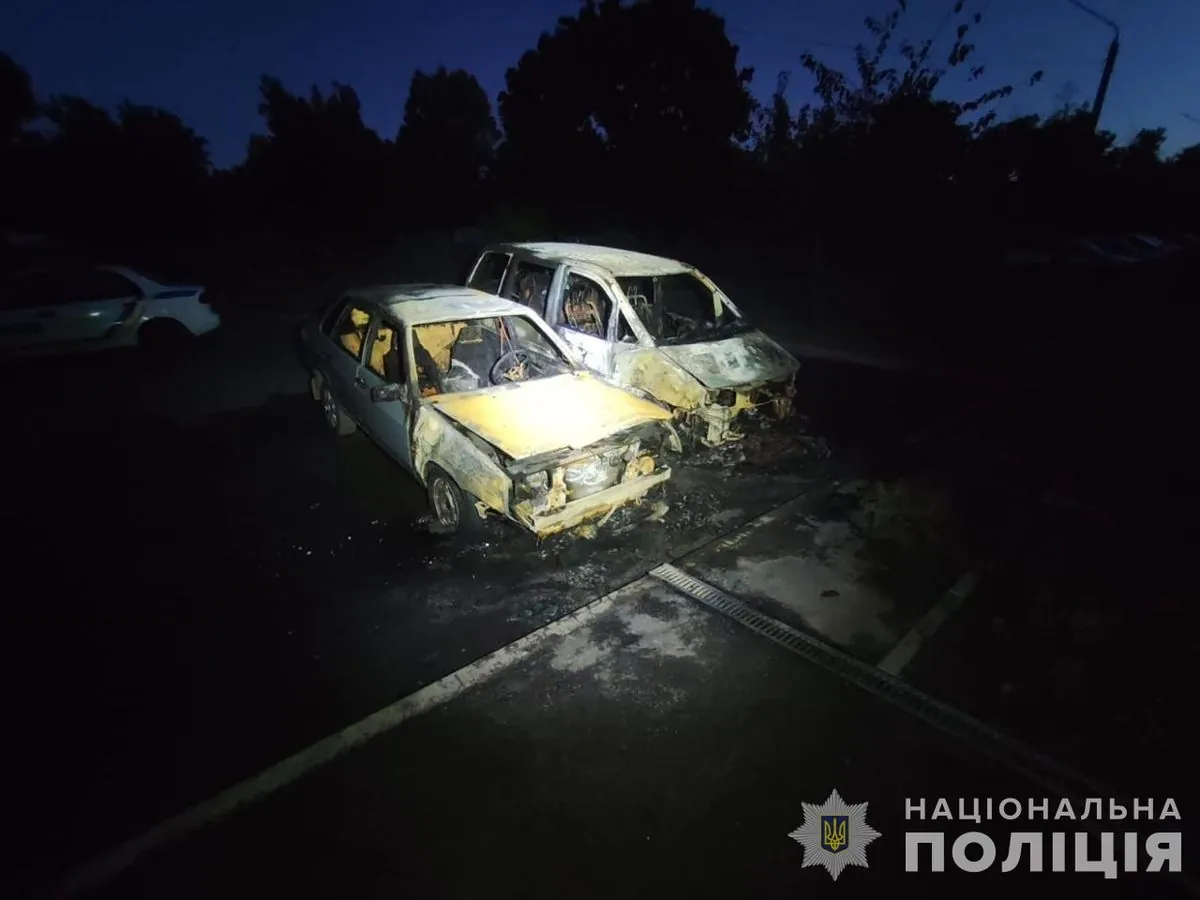 two-more-groups-of-arsonists-of-afu-vehicles-and-relay-cabinets-exposed-in-ukraine