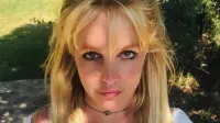 Britney Spears powiedziała, że ​​sama wyszła za mąż: wideo