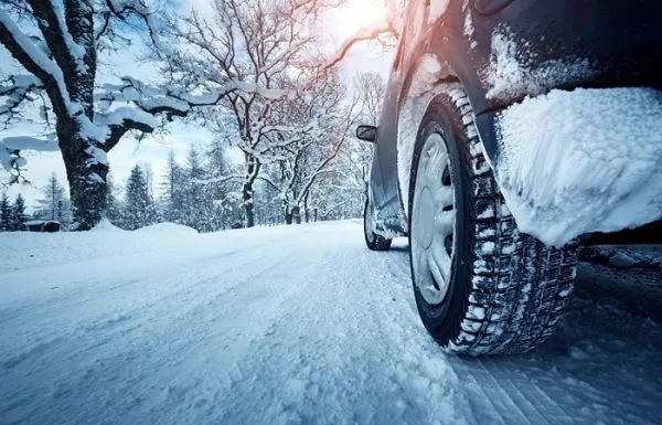 winter-is-coming-when-winter-tires-need-to-be-fitted-in-europe