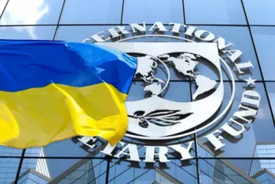 Ministry of Finance: Updated IMF Memorandum does not provide for any obligations to increase energy tariffs