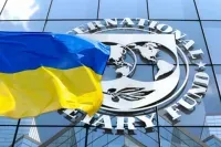 Оновлений меморандум МВФ не передбачає зобовʼязань щодо підвищення тарифів на енергоносії - Мінфін