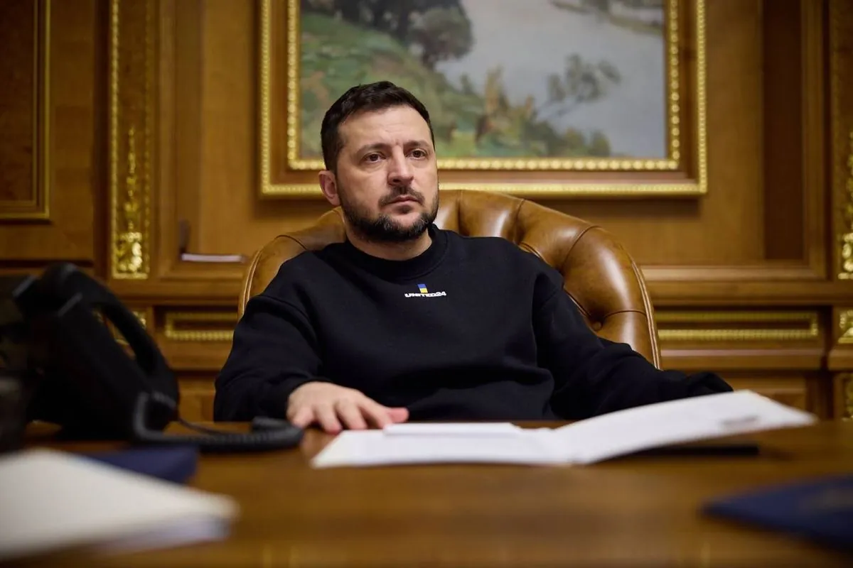 there-will-be-a-systemic-personnel-and-procedural-response-zelensky-on-msec