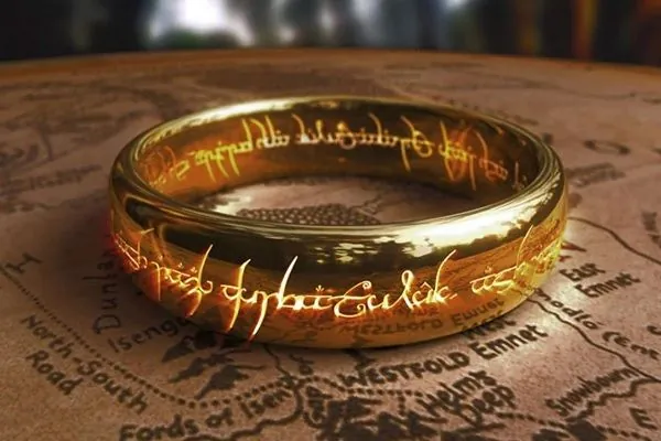 The Lord of the Rings screenwriter talks about creating another movie in the franchise