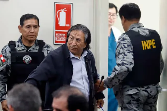 ex-president-of-peru-sentenced-to-205-years-for-corruption