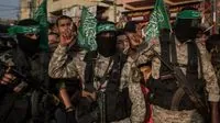 Hamas will not disclose the name of the new leader until March