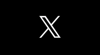 X changed its terms of service to let its AI train on everyone’s posts