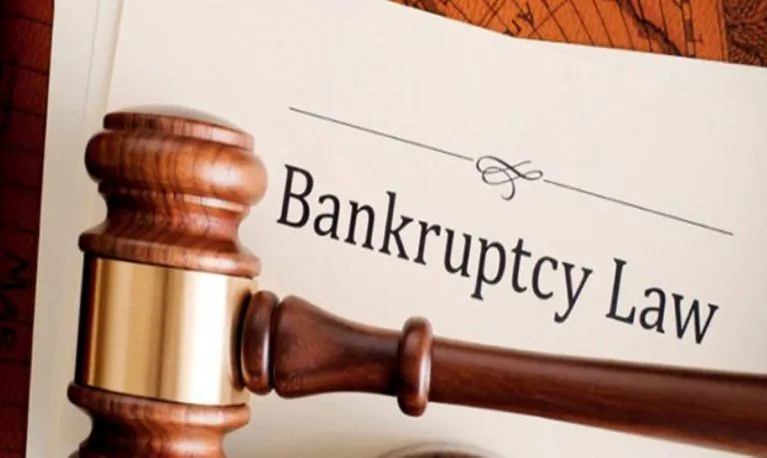 zelensky-signs-law-to-improve-bankruptcy-procedure