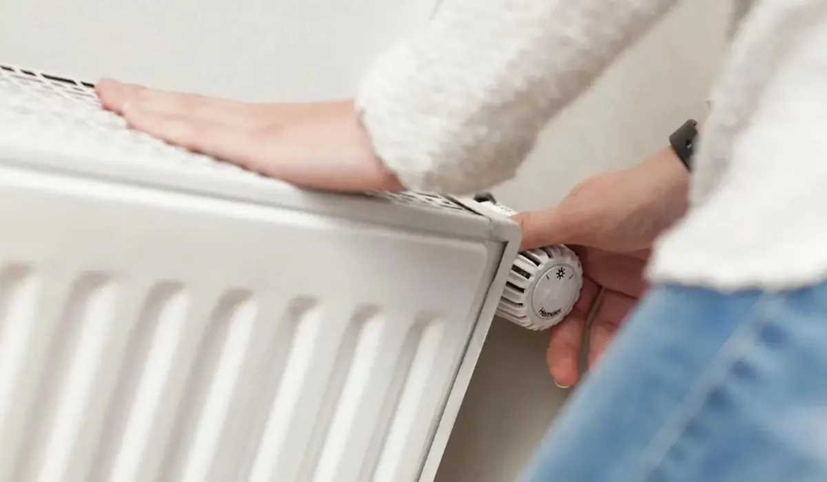 We will make a decision in early November: KCSA told when the capital may provide heating to homes