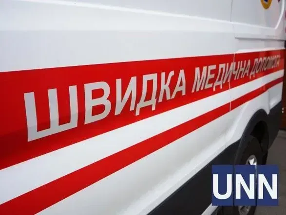 died-in-odesa-during-an-air-raid-alert-a-13-year-old-girl-died-in-odesa-during-an-air-raid-at-school-what-is-known