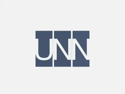 UNN is looking for a news feed editor