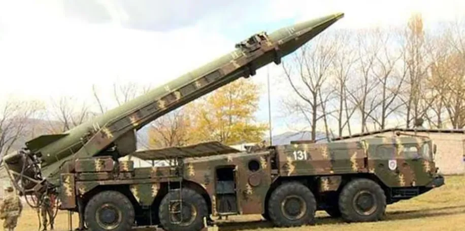 soon-there-will-be-concrete-results-that-will-be-seen-not-only-in-ukraine-but-also-in-russia-mp-on-missiles-for-the-hrom-tv-and-radio-company