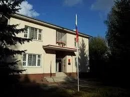 poland-decides-to-close-russian-consulate-general-in-poznan