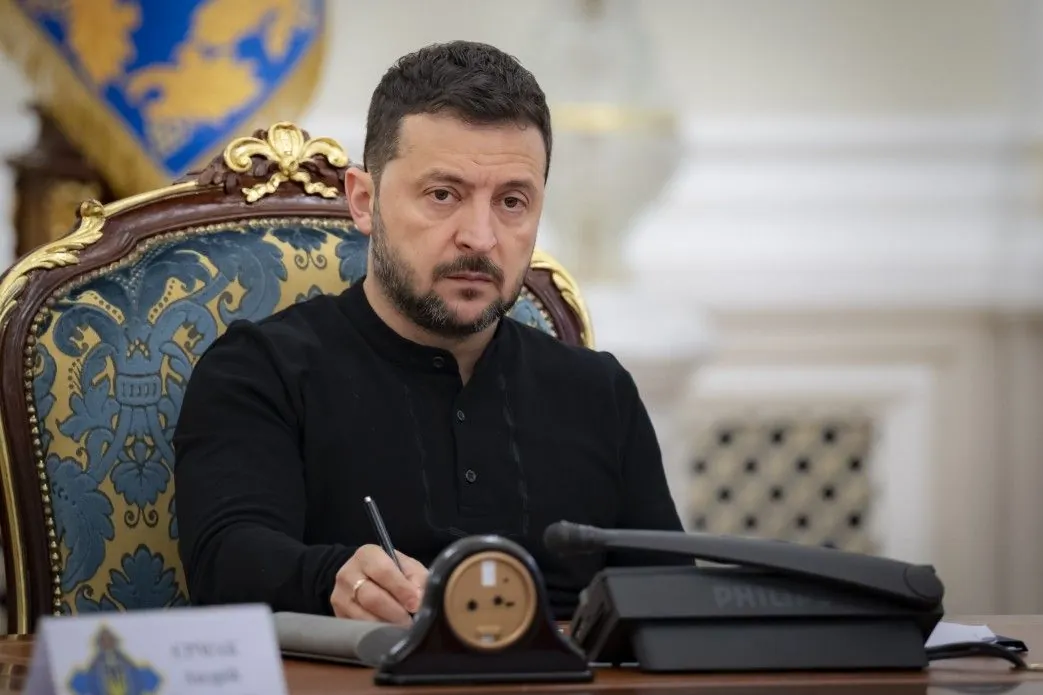 ukraine-plans-to-liquidate-the-msec-by-december-31-zelensky-demands-to-draft-a-bill