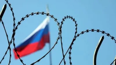 США готовят новые санкции против военной машины россии - СМИ