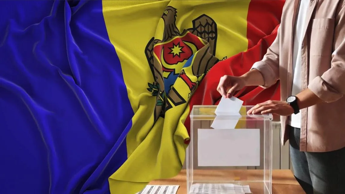 moldova-investigates-over-400-cases-of-vote-buying