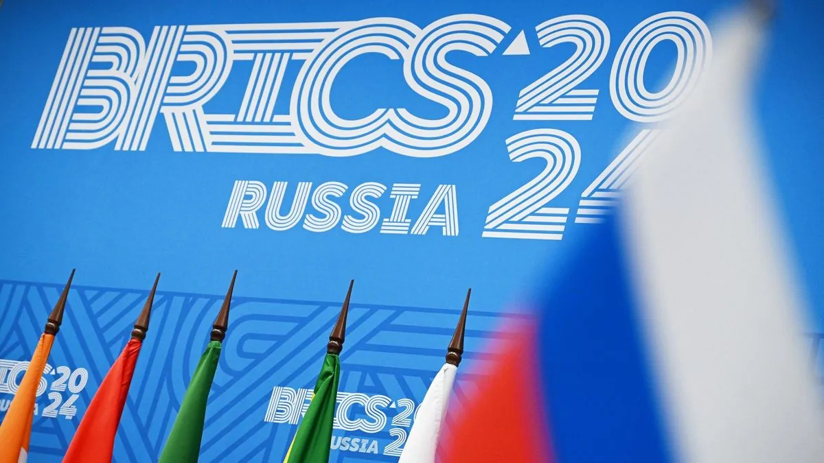 russia-will-try-to-create-mechanisms-to-support-the-war-against-ukraine-at-the-brics-summit-isw