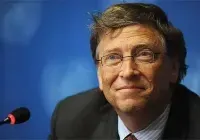 Bill Gates secretly donated $50 million to support Kamala Harris - NYT