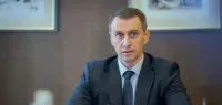 Глава Минздрава Ляшко ответил, собирается ли в отставку из-за скандала с МСЭК