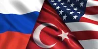 Turkey blocks exports of military goods to russia after US warning