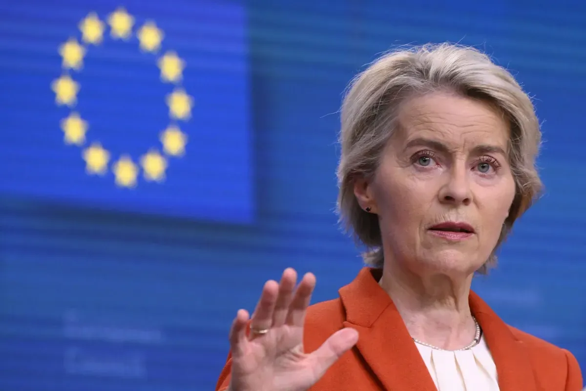 eu-urged-to-create-intelligence-agency-to-counter-external-threats-bloomberg