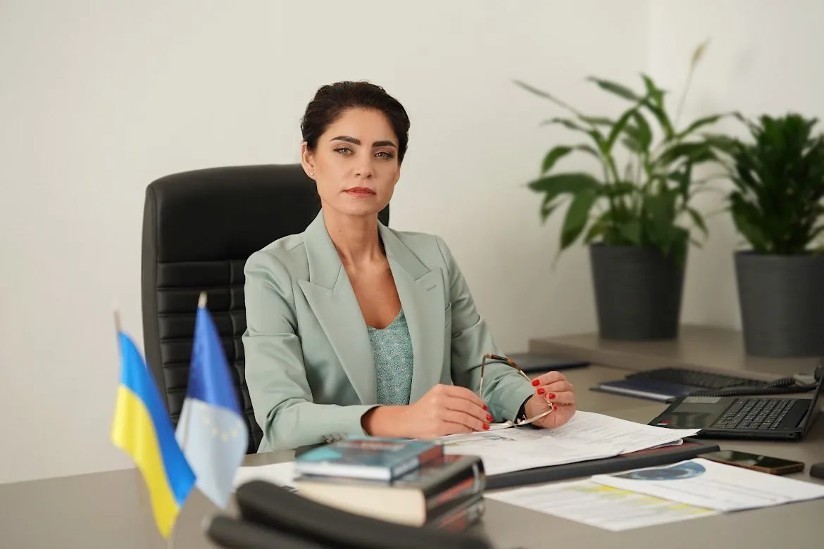 head-of-the-arma-duma-accidentally-hinted-that-the-liquidation-of-the-msec-was-her-merit