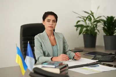 Head of the ARMA Duma “accidentally” hinted that the liquidation of the MSEC was her merit