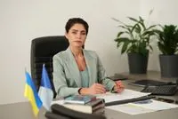 Голова АРМА Дума "випадково" натякнула, що ліквідація МСЕК – це її заслуга