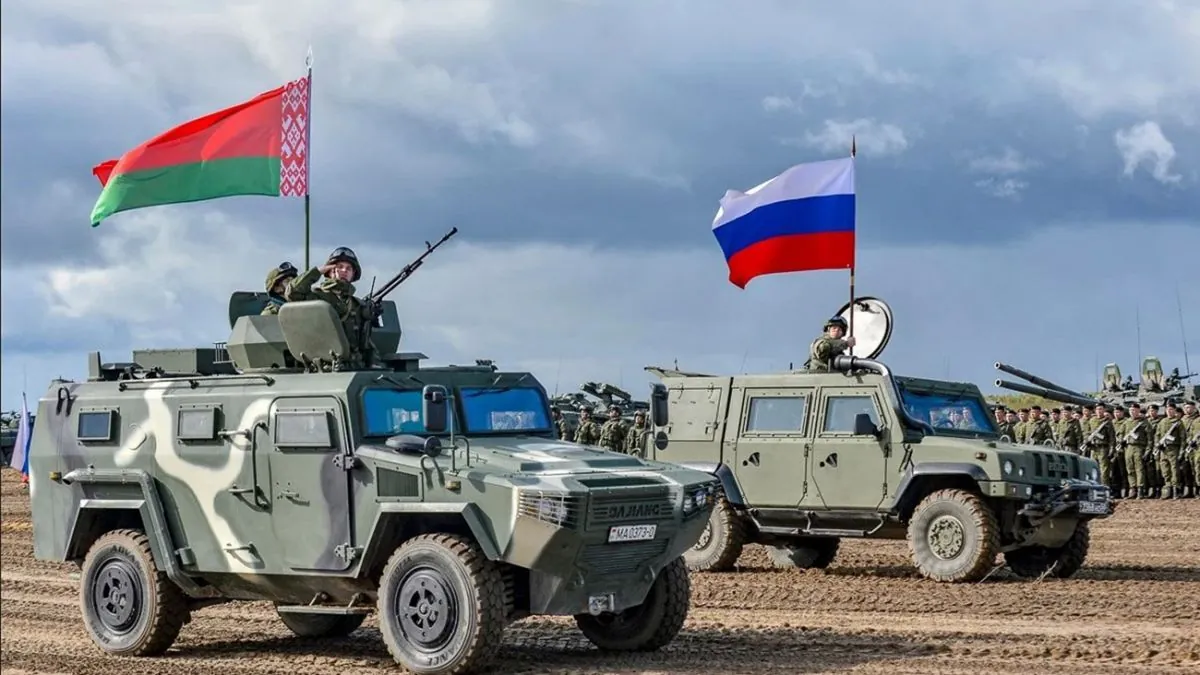 belarus-and-russia-begin-preparations-for-joint-military-exercises