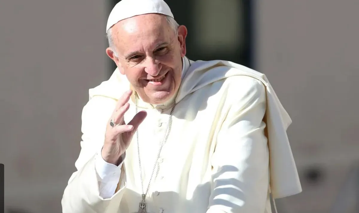 pope-francis-cuts-salaries-for-cardinals-media