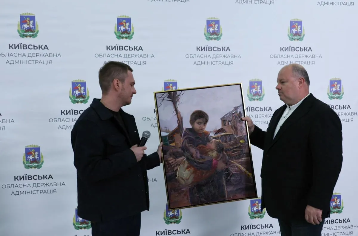 kravchenko-gives-up-valuable-painting-due-to-anti-corruption-legislation