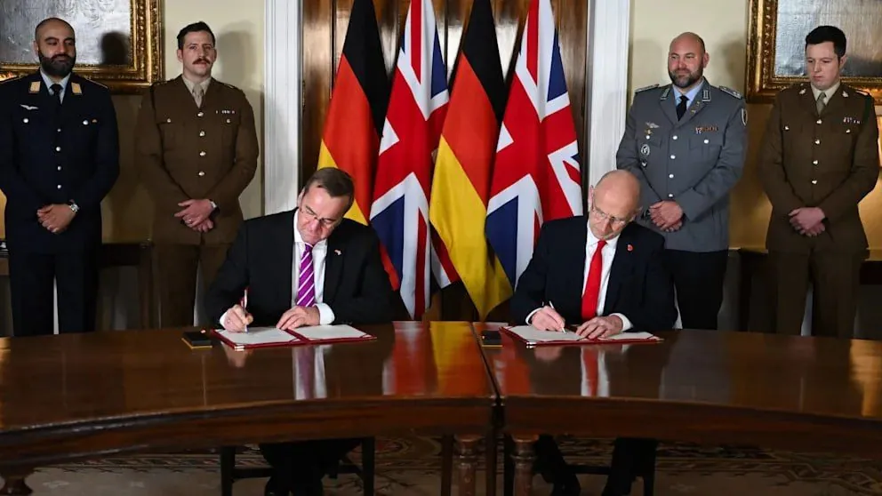 germany-and-the-uk-sign-military-cooperation-agreement-what-it-includes