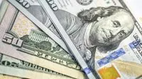 USA przekażą Ukrainie aż 20 miliardów dolarów dodatkowej pomocy – Szmyhal