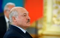 If NATO troops are deployed to Ukraine, Russia may get the most dangerous weapons from its warehouses - Lukashenko