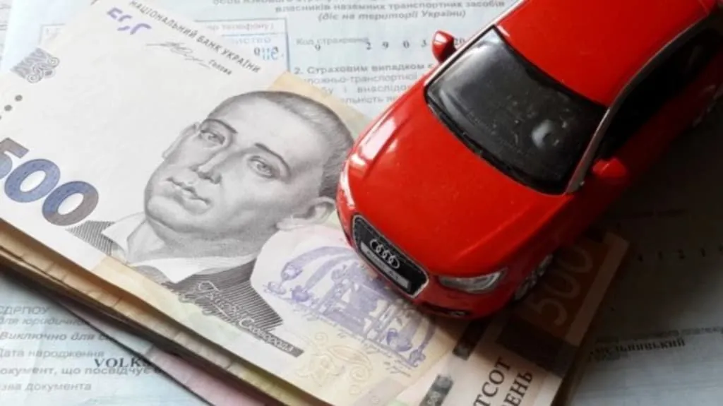 In what cases veterans may not take out a car insurance policy for their car: lawyers explain