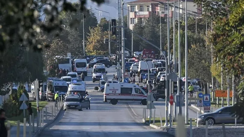 u-turechchyni-zrosla-kilkist-zhertv-teraktu-na-oboronnomu-zavodi-do-5